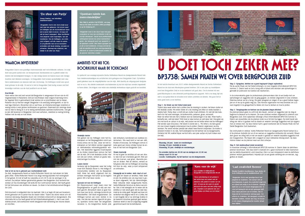 Nieuwsbrief_BP3738_juni 2010_Page_2