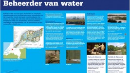 Keringshuisfotopaneel