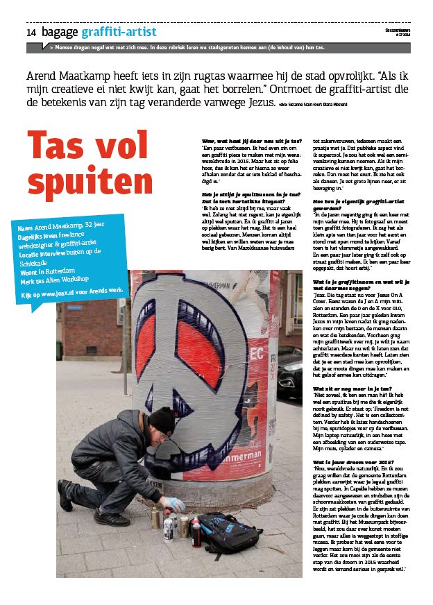 Bagage_tas vol spuiten2