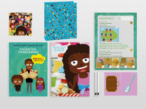 nederlandsonderdezon03