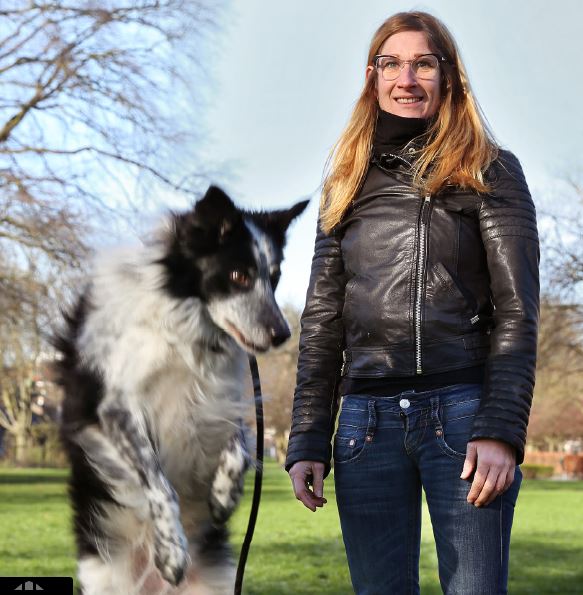 SMAAK_Gerjanne Beumer