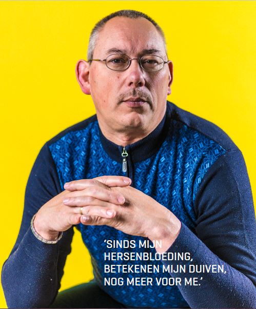 SMAAK_Richard Sauerbier1