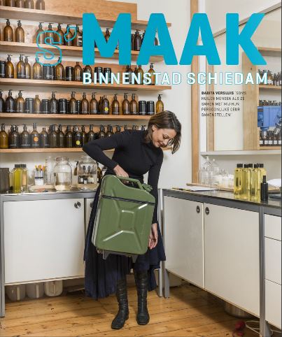 SMAAK_cover maart_2016
