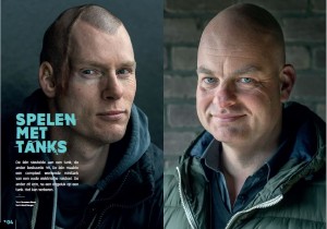 portretsebastiaannieuwenhuizenmarcmethorst