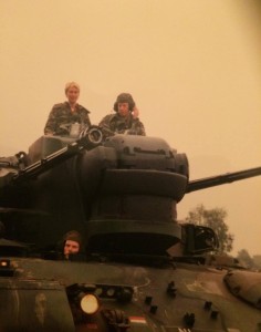 tankverhaal_1_xrcise_2000