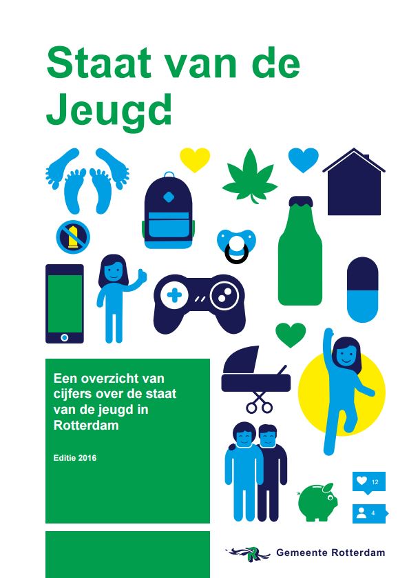 staat-van-de-jeugd-cover