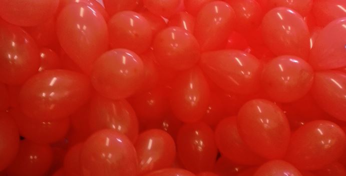 Single_rode_ballonnen