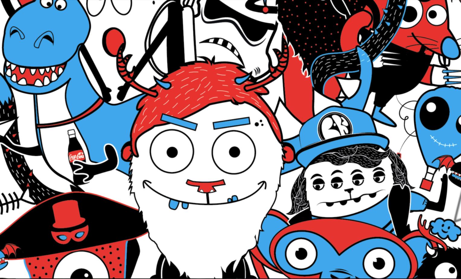 Illustratie_Studio Schurk